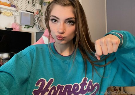 military onlyfans beautiful porn image