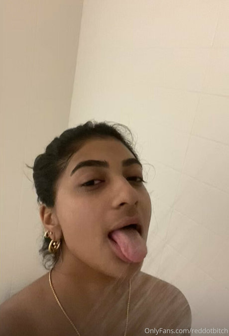 brazilian mature onlyfans sexy pictures