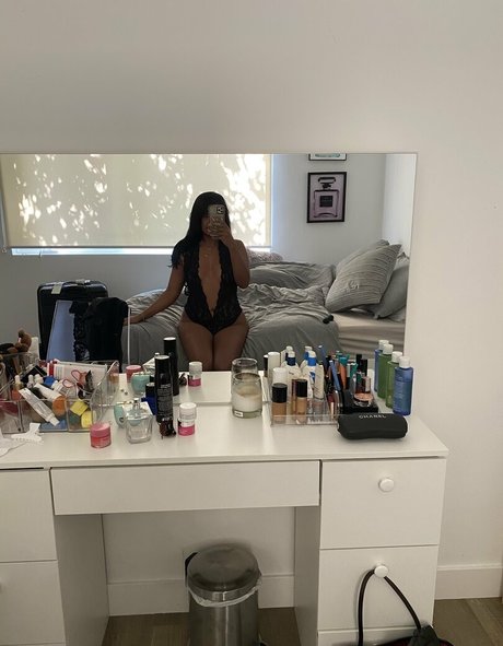 black teen onlyfans sexy naked archive