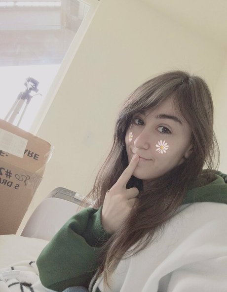 anal cosplay onlyfans sexy naked img