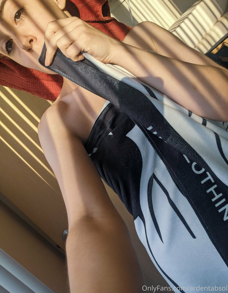 gay lingerie onlyfans naked img