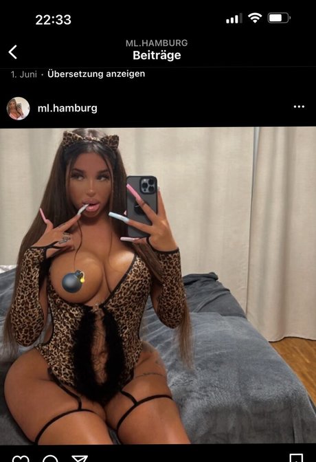 Juuuicyml ML model best image