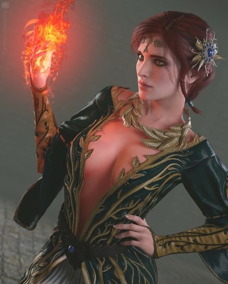 cheating onlyfans pretty pics