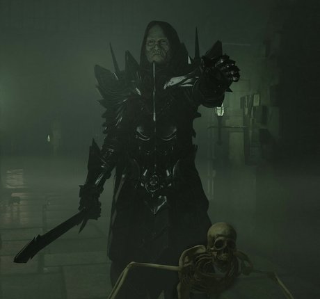 hotwife onlyfans pornos gallery