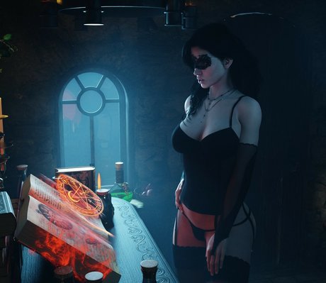 blowjob milf onlyfans exclusive photos