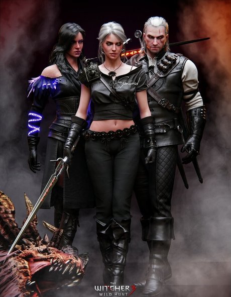 hottest milf onlyfans exclusive img