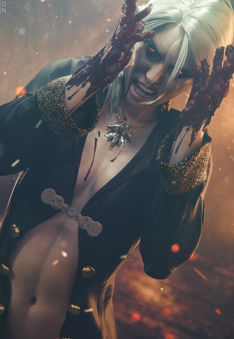 hottest trans onlyfans sexy galleries