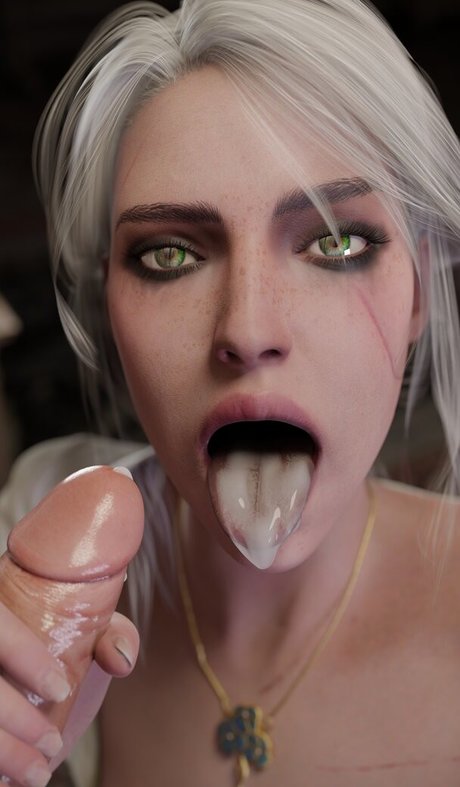 pool threesome onlyfans adult galleries