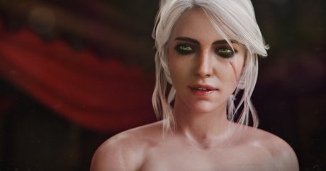 blowjob milf onlyfans pornos img