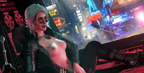 bbw goth onlyfans free porn picture