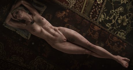 beautiful japanese onlyfans art porn img