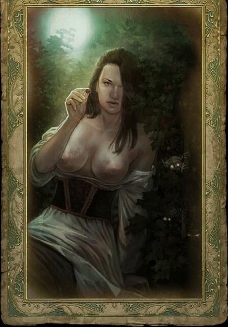 big tits pussy onlyfans perfect photo