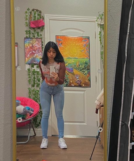 asian dildo onlyfans hot naked img