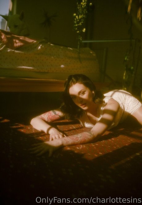 blowjob teen onlyfans erotic photo