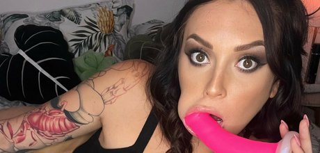 Charlotte Sins actress galleries