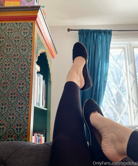 old young lesbian onlyfans hot pic