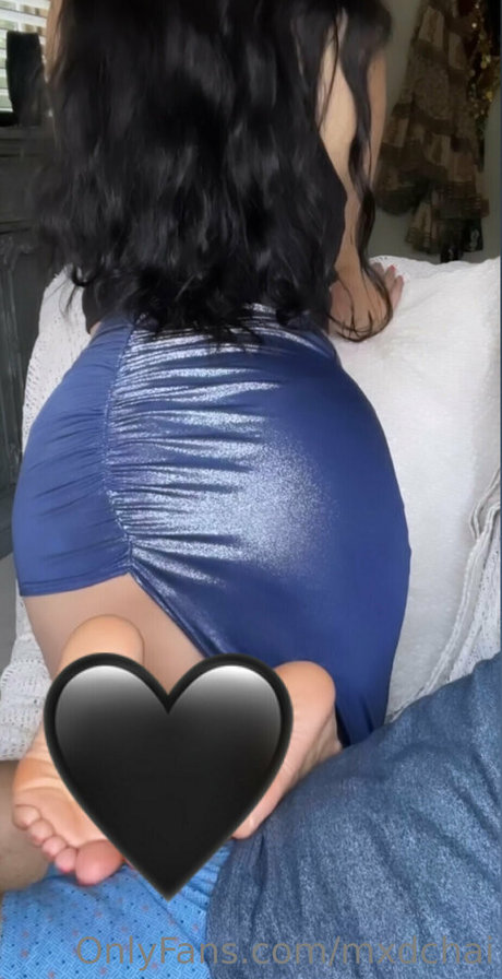 close up onlyfans adult photos