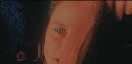 the444thday xxx actress pics