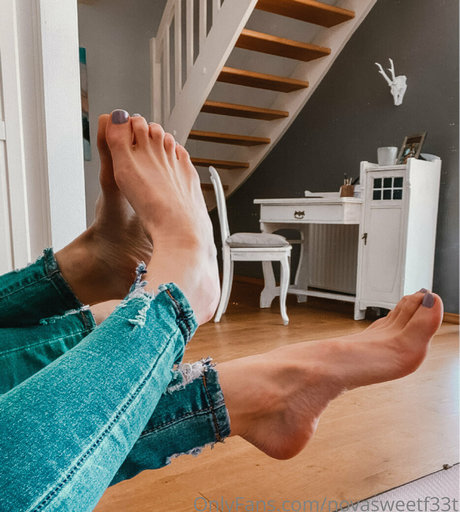 gay midget onlyfans beautiful nude archive