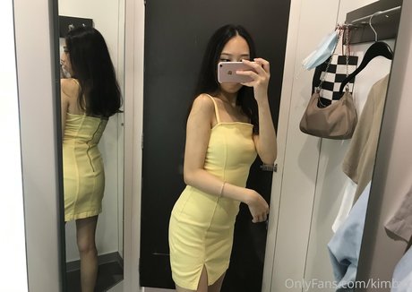 curvy sex onlyfans exclusive photos