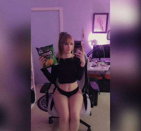 ebony mature onlyfans perfect picture