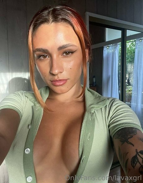 ebony fuck onlyfans porno archive