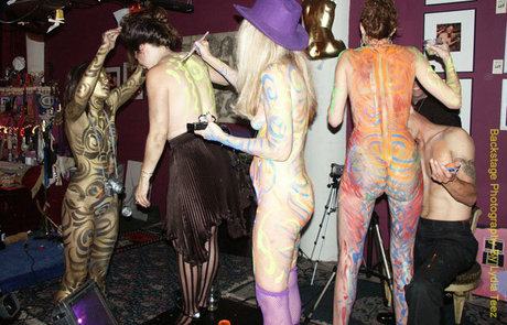 hottest ebony onlyfans nudes galleries