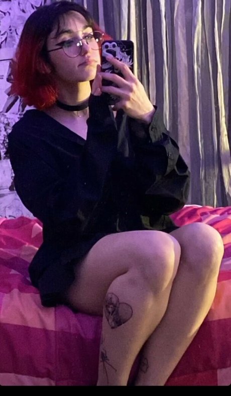 Ciprilared star xxx pics