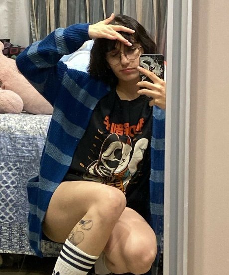 Ciprilared sex model images