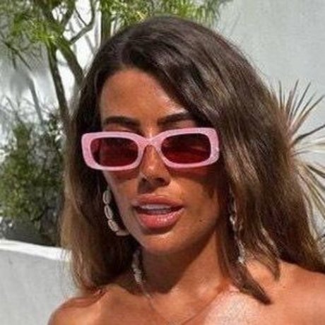 bikini teen onlyfans hd pic