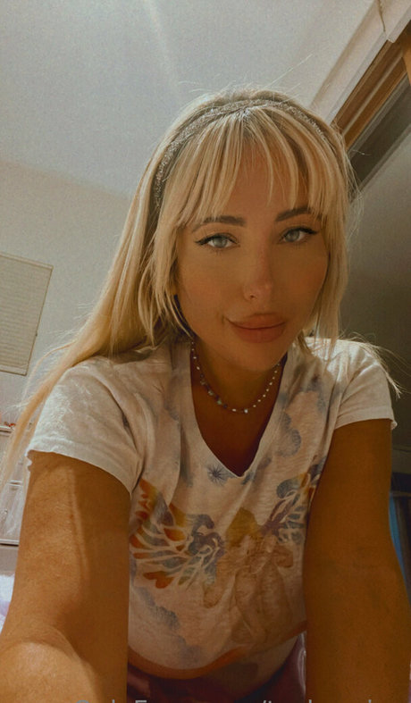 naked nurse onlyfans perfect photo