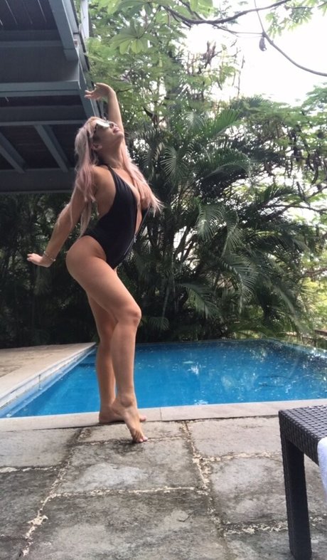 milf orgasm onlyfans hot naked gallery