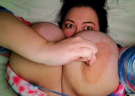 ebony summer onlyfans hd gallery