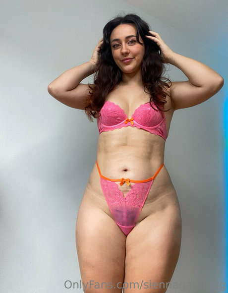 feet fetish onlyfans free sexy pics