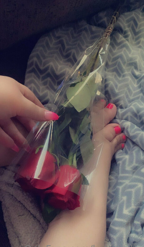 anal wife onlyfans beautiful nude picture