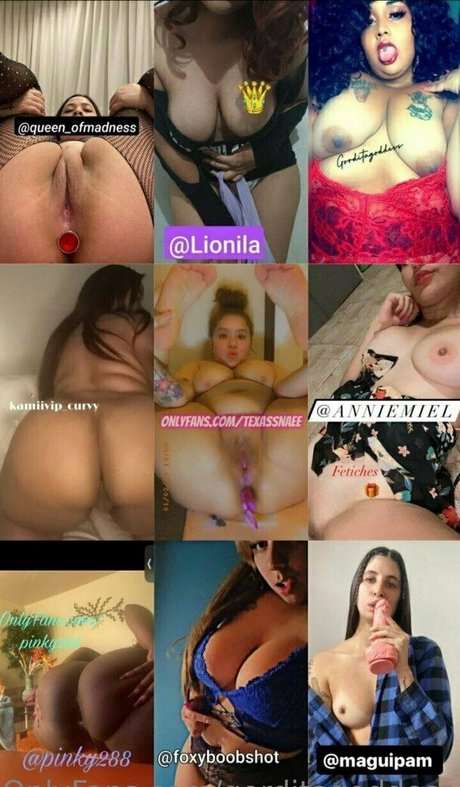 curvy xxx onlyfans pretty images