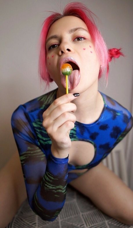 xxcttn pornstar hd img