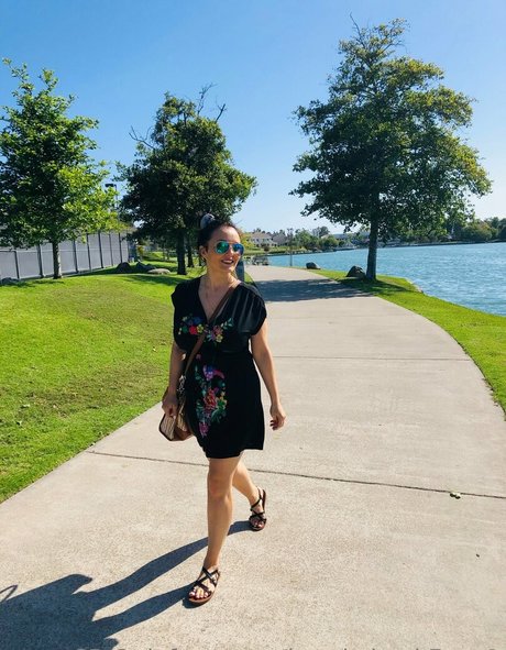 beach bunny onlyfans sexy xxx images