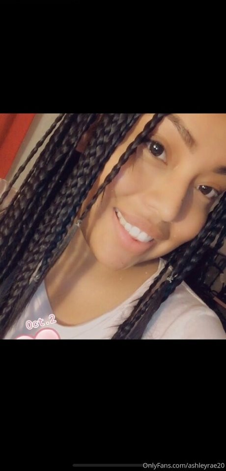 granny feet onlyfans hot porn galleries