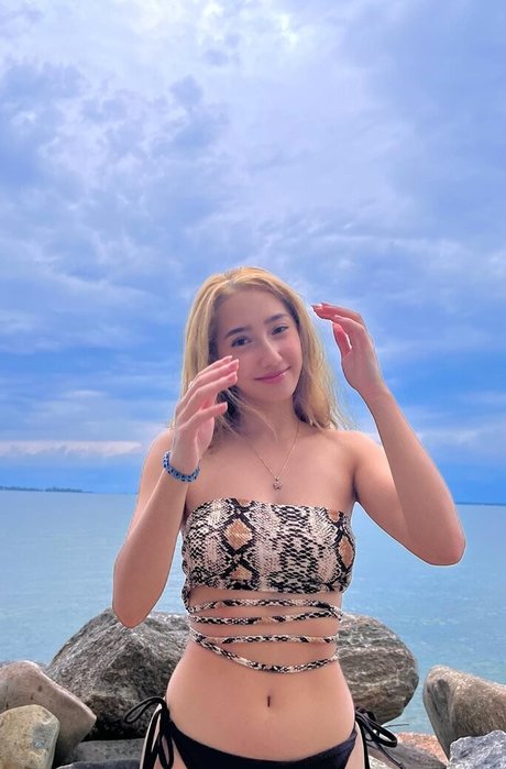 mature interracial onlyfans hot naked archive