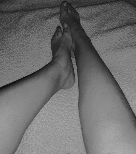 teamjess best actress archive