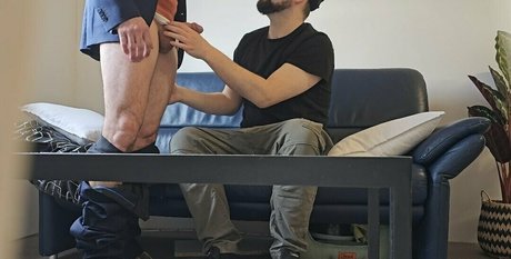 anto goes hunting pornstar sexy gallery