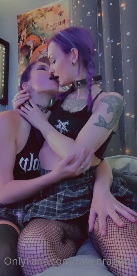 ravenragdoll star pretty images