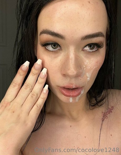 big tits pussy onlyfans sex archive