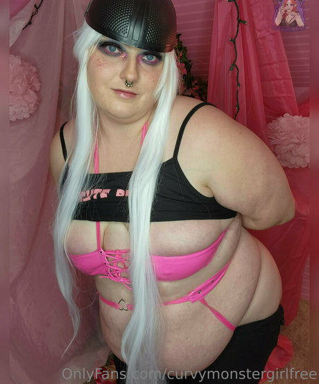 curvymonstergirlfree nice pornstar pictures