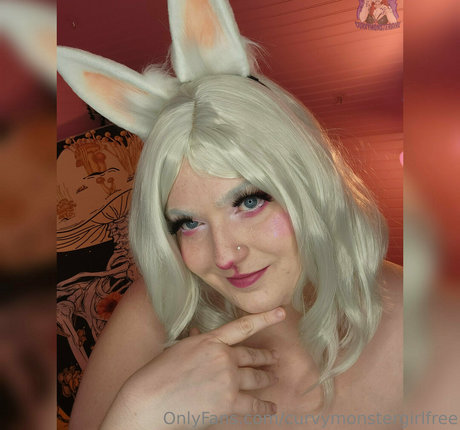 curvymonstergirlfree hd pornstar pictures