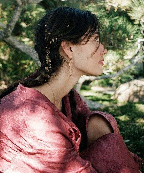 fat girls onlyfans best img