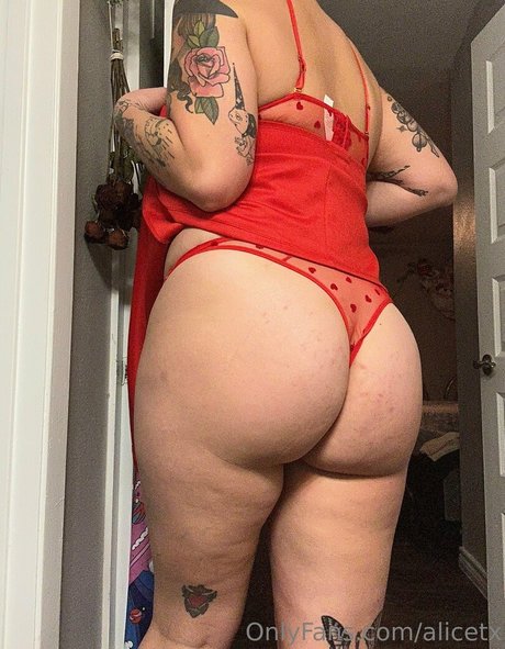 big tits xxx onlyfans hot nude gallery