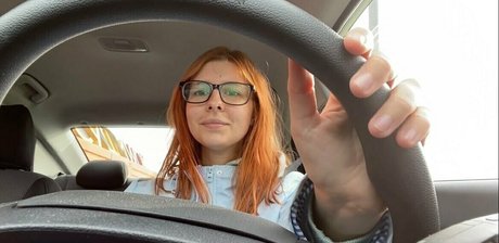 bbw thick onlyfans best gallery