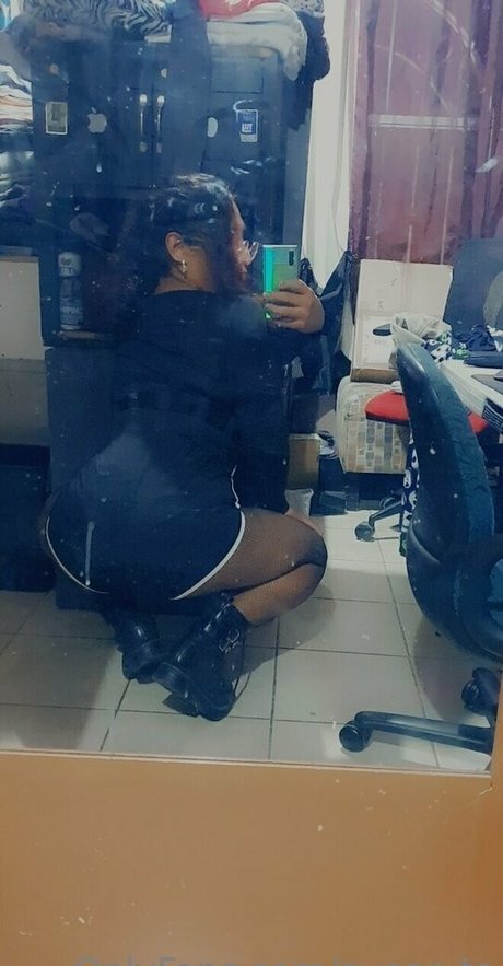 milf orgasm onlyfans beautiful porn picture